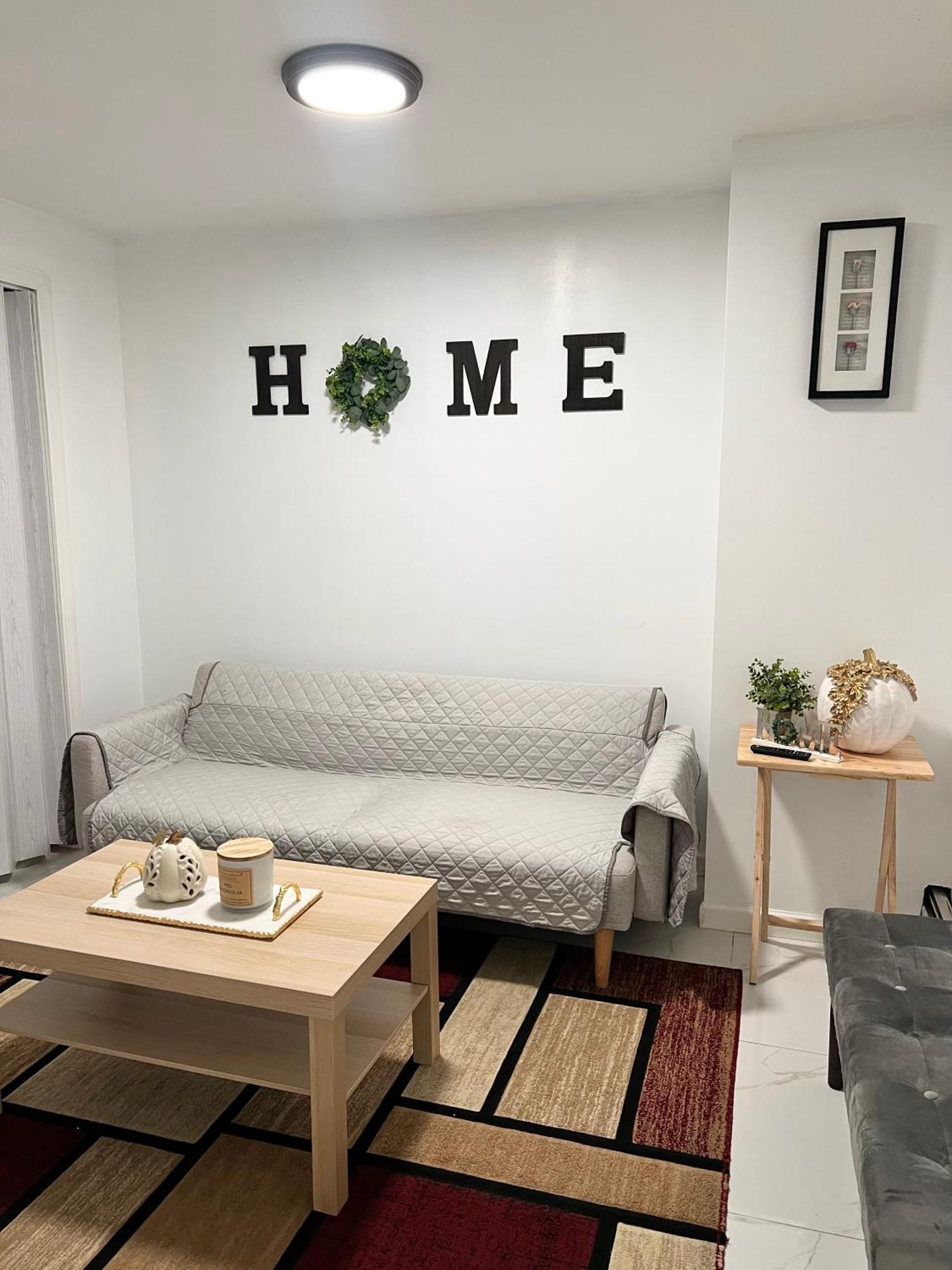 Luxury Guest House - Cheap Jfk Pick Up & Drop Off Available New York Buitenkant foto