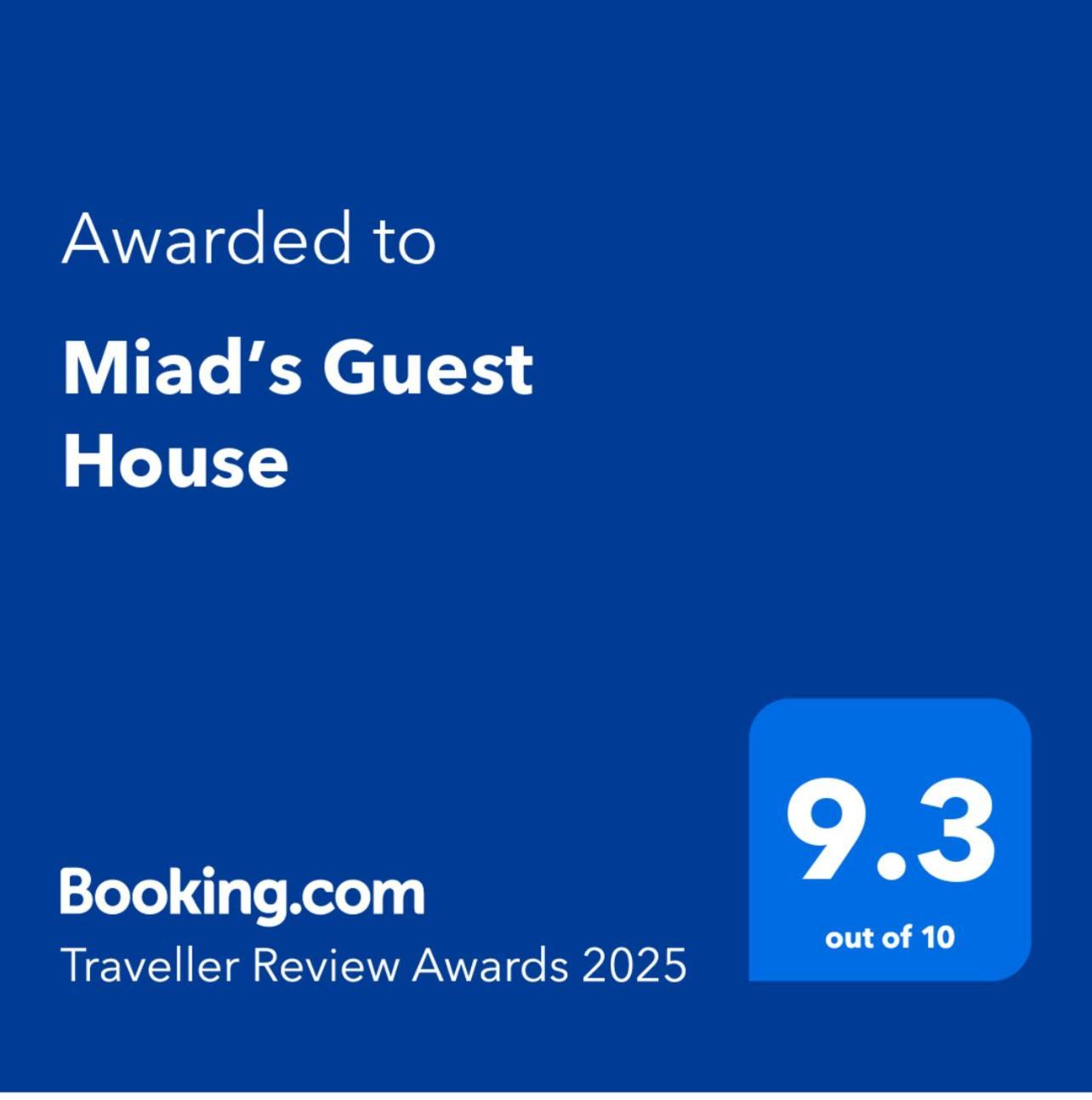 Luxury Guest House - Cheap Jfk Pick Up & Drop Off Available New York Buitenkant foto
